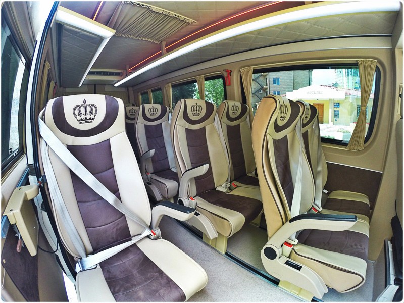Mersedes Sprinter 7.jpg